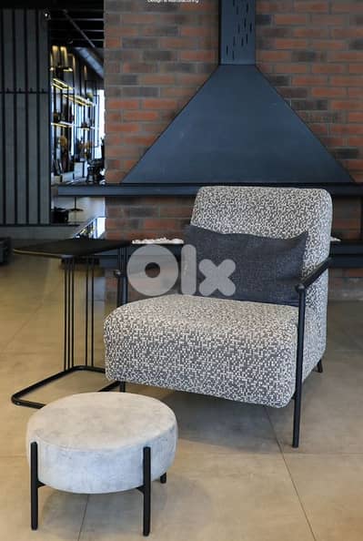 HOT DEAL! FULLY FURNISHED MODERN APARTMENT IN FANAR