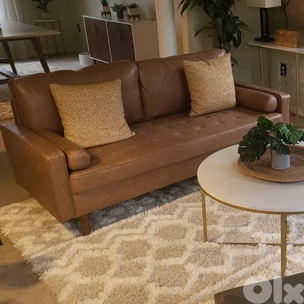 living room set of two 1