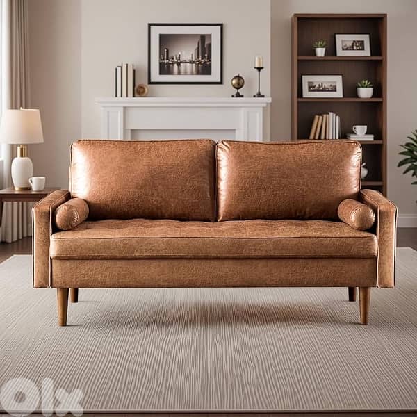 living room set of two 4