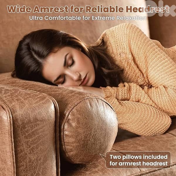 living room set of two 5