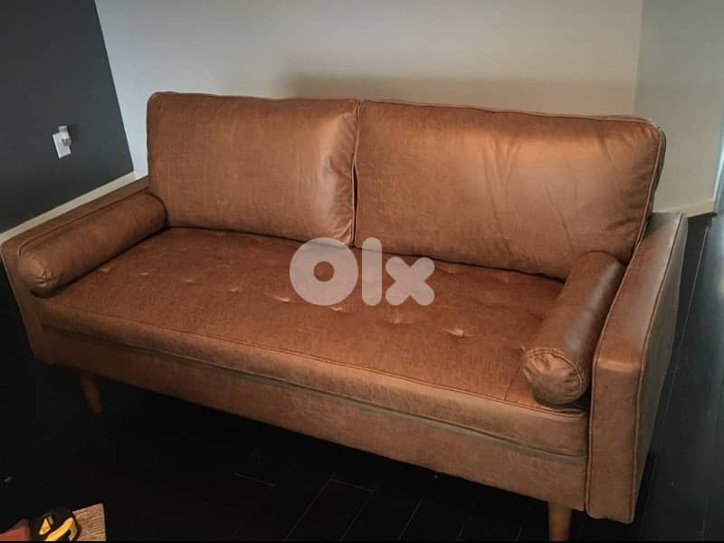 living room set of two 6