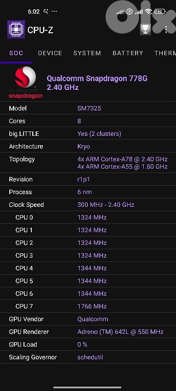 xiomi 11 lite 5g ne 2