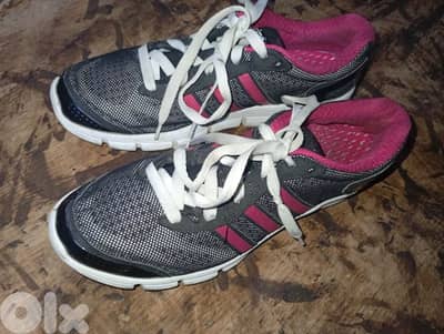 اديداس اورجينال