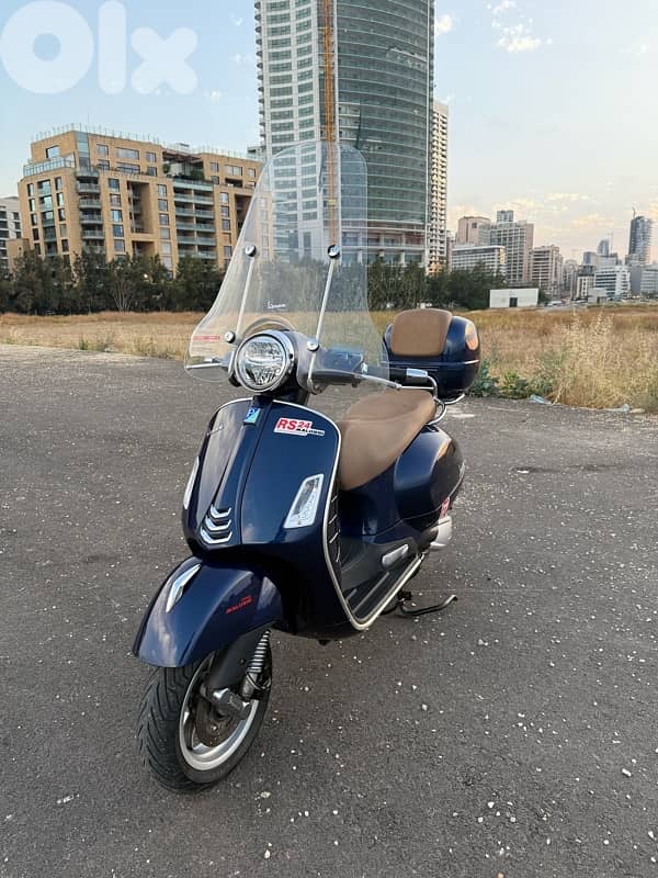 vespa 2020 very gd condition company source 3