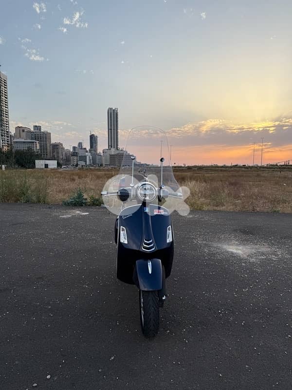 vespa 2020 very gd condition company source 4