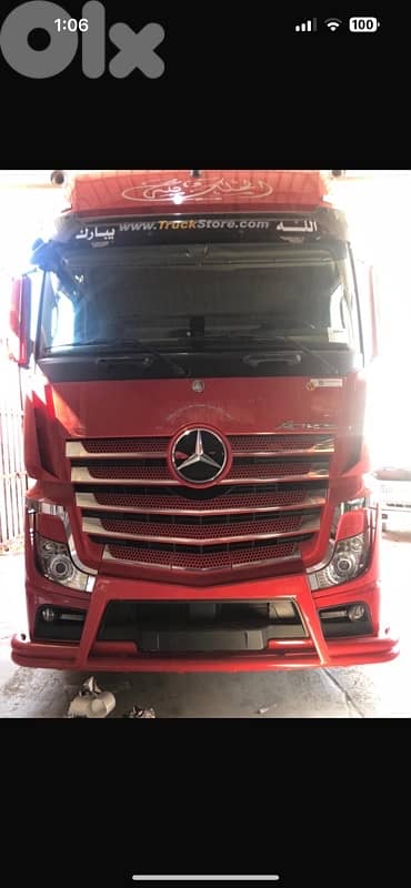 نقليات  ٢٤/٢٤ لكافه الأراضي اللبنانيه 7