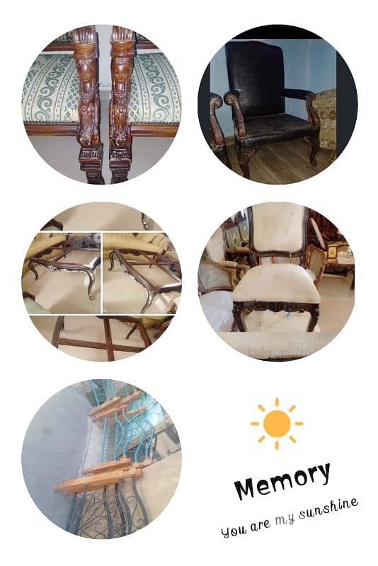 صيدا بيساريه 1