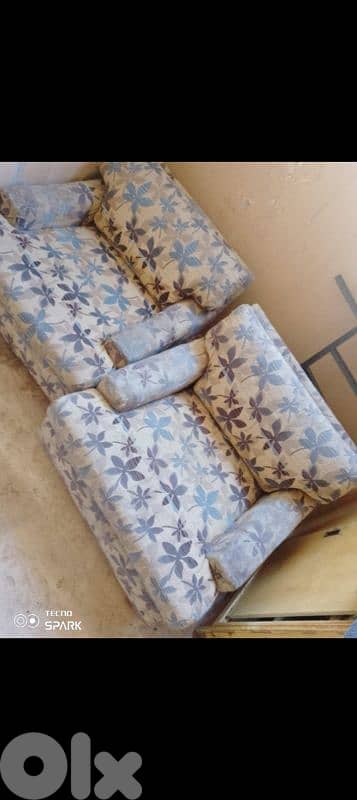 صيدا بيساريه 4