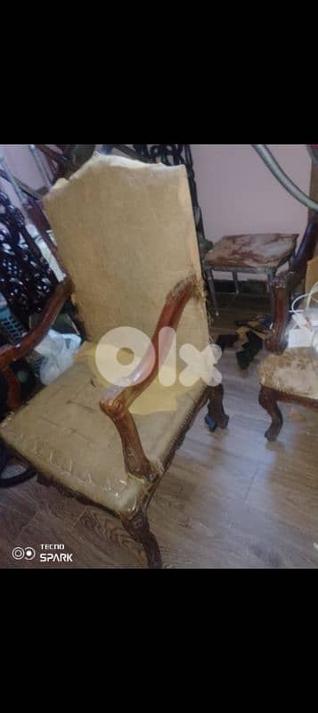 صيدا بيساريه 9