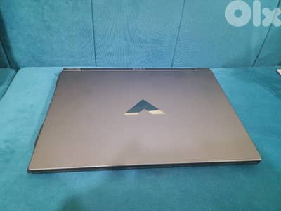 gaming laptop hp victus 5060