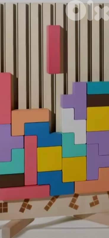 BULK TOY & GADGET STOCK FOR SALE – 1 LOT ONLY