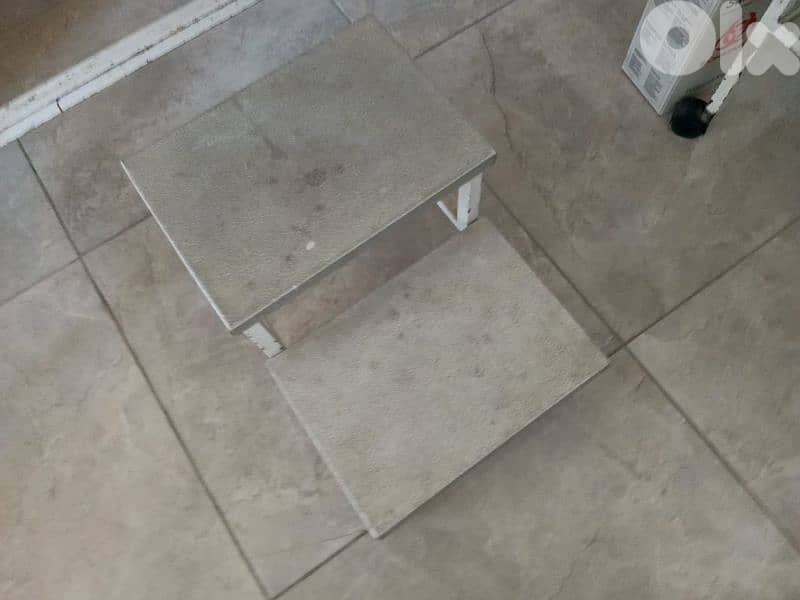 medical bed (sharyo) massage bed takht lal marid 6