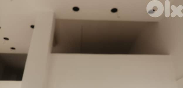 zahle main boulevard shop 300 sqm two facades for rent #5819