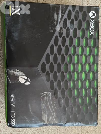 xbox series x jdedee