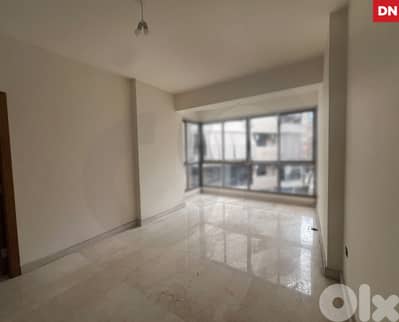 Sodeco, stunning apartment ! REF#DN131051 !