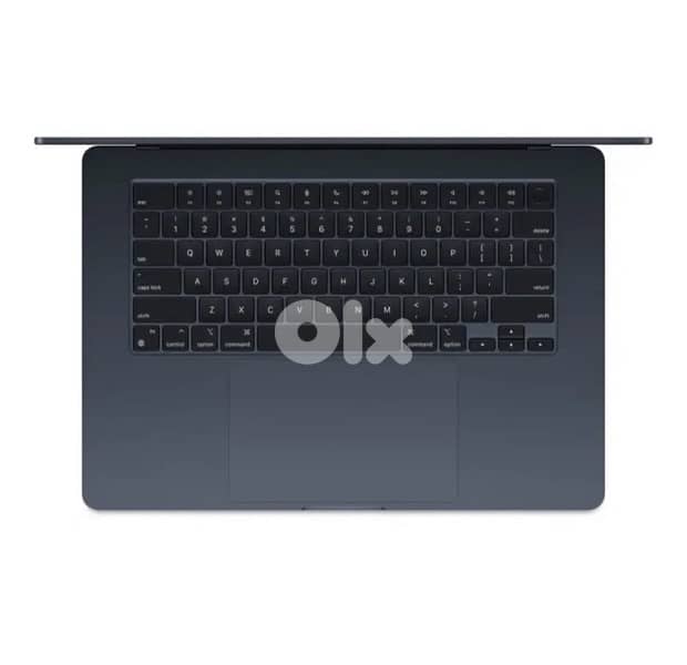 macbook m4 air 3