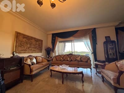 فرش بيت كامل للبيع