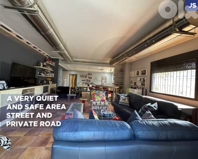 For rent—A luxurious duplexIN BRAZILIA ! REF#JS131062 !