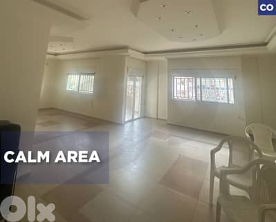 For Rent — Spacious Apartment in Safra ! REF#CO131066 !