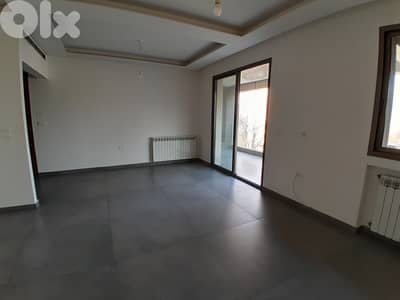 Spacious Apartment for sale in Achrafieh - Fassouh شقة واسعة للبيع في