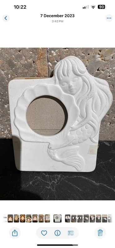 american imported ceramics 1