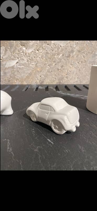 american imported ceramics 2