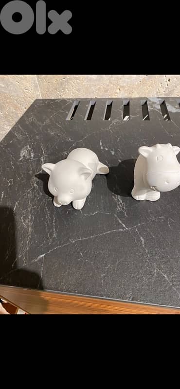 american imported ceramics 3