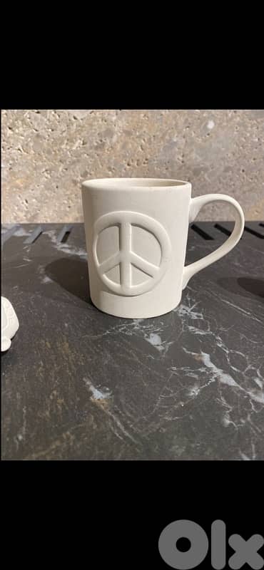 american imported ceramics 4