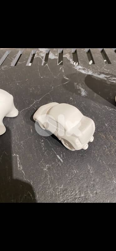 american imported ceramics 5