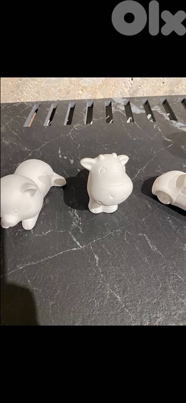 american imported ceramics 6