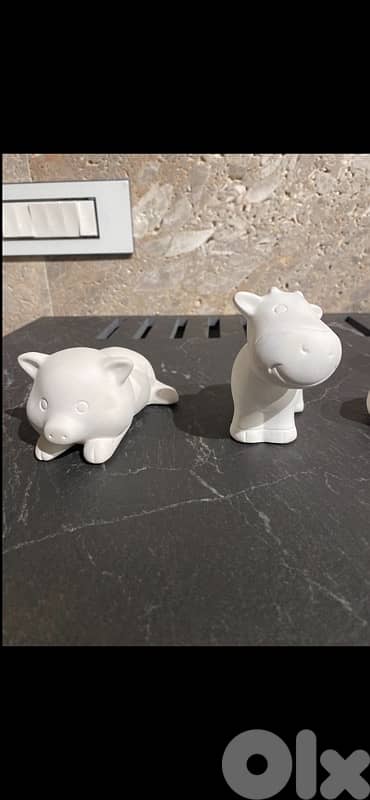 american imported ceramics 7