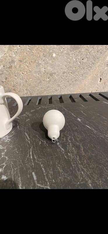 american imported ceramics 8