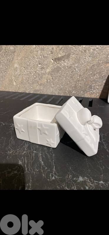 american imported ceramics 9