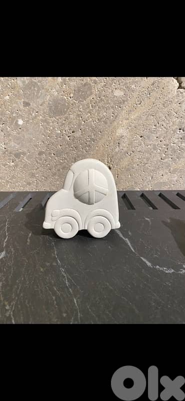 american imported ceramics 10