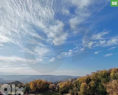 Great deal, prime area, keserwan, kleiaat REF#SE01731