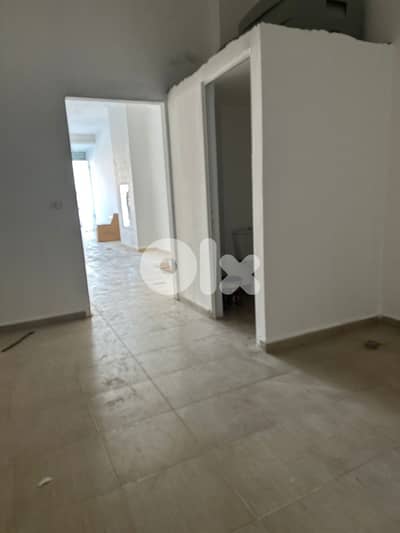 Shop for rent in Halat - Jbeil