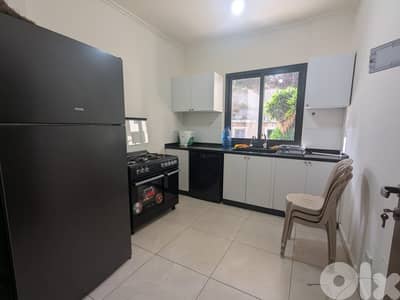 Furnished Apartment for rent in Blat - Jbeil | 2 Bedrooms | 2 Bathroom