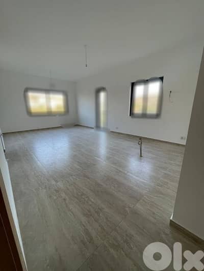 Apartment for sale in dbayeh شقة للبيع في ضبيه