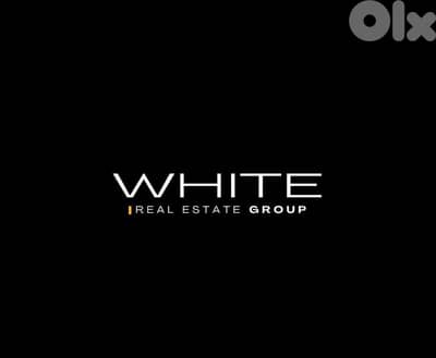 Apartment for Rent in Hzmieh.