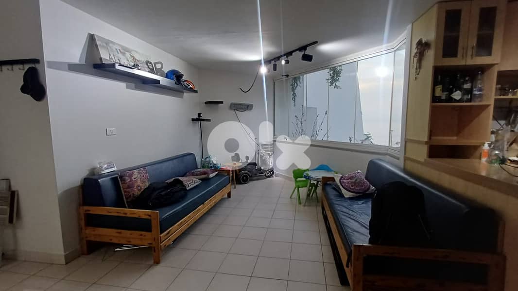 Chalet For Sale In Safra - شاليه للبيع في الصفرا 2