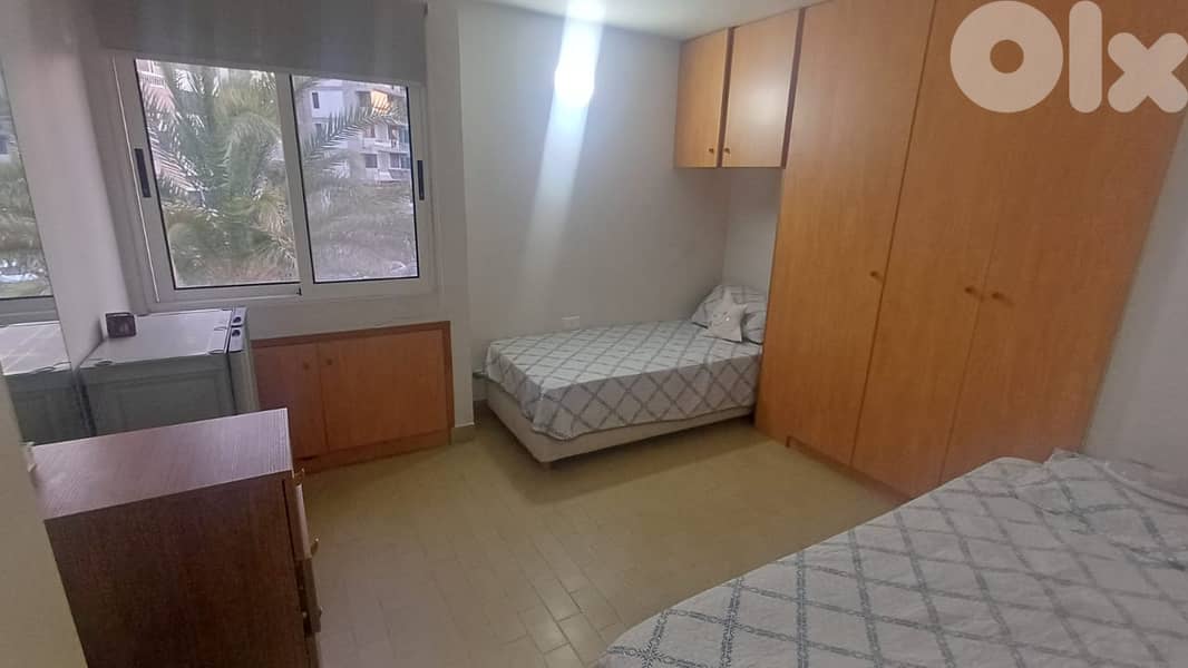 Chalet For Sale In Safra - شاليه للبيع في الصفرا 3