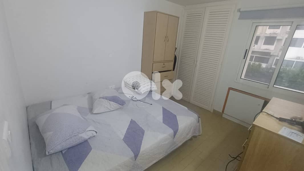 Chalet For Sale In Safra - شاليه للبيع في الصفرا 5