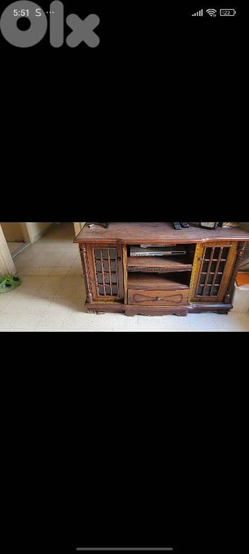 عفش بيت  للبيع موجود في بيروت