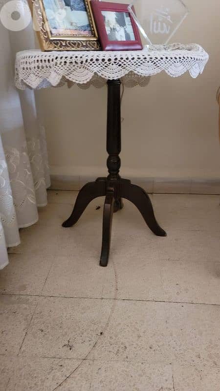 عفش بيت  للبيع موجود في بيروت 1