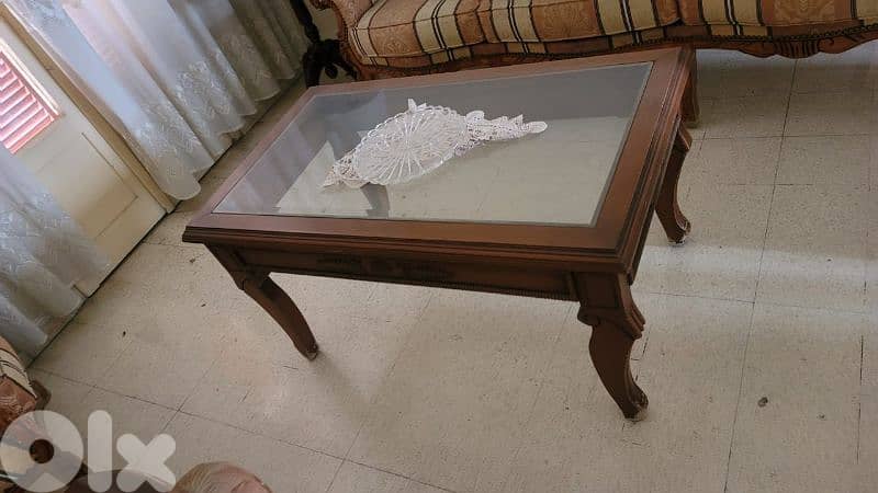 عفش بيت  للبيع موجود في بيروت 4