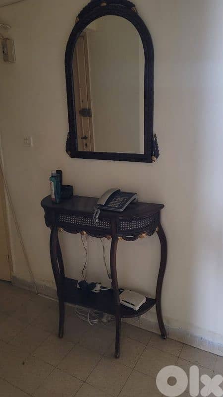 عفش بيت  للبيع موجود في بيروت 7