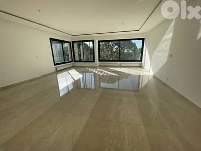 3 BEDROOMS APARTMENT FOR RENT IN MONTEVERDE PRIME, (MOR-168) A. G