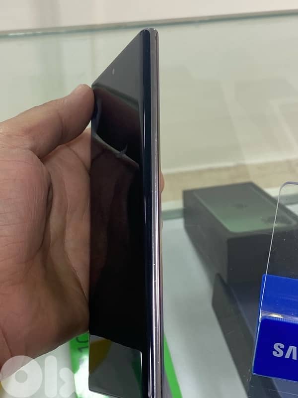 note10 مستعمل 3