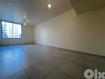 1-Bedroom Apartment for Rent in Hamraشقة للإيجار في الحمرا