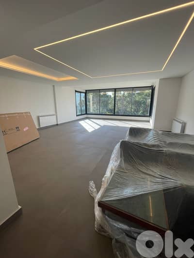 HIGH-END APARTMENT FOR SALE IN MONTEVERDE PRIME 3 BEDS, (MO-284) A. G